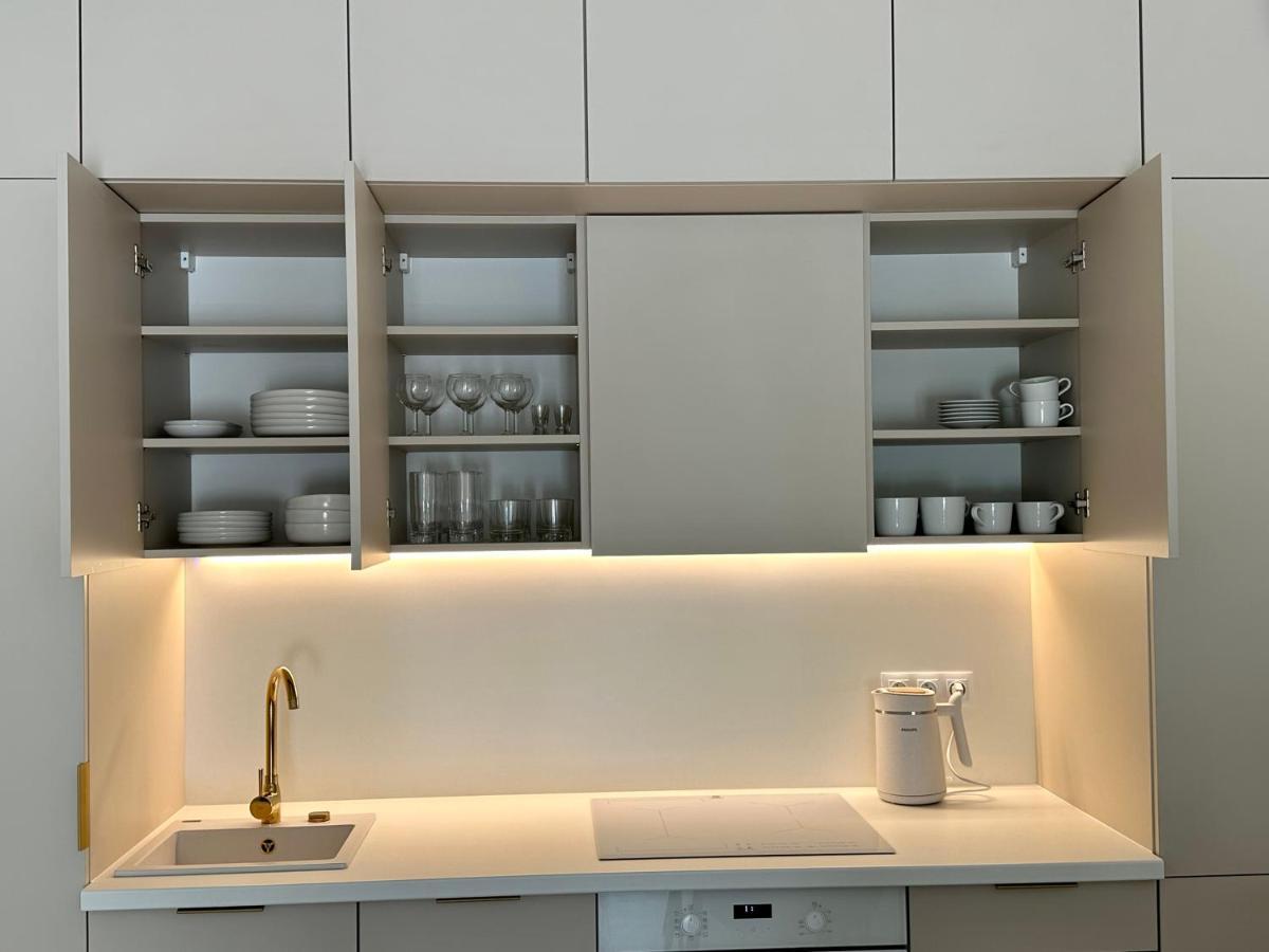 Apartament Iława Zewnętrze zdjęcie
