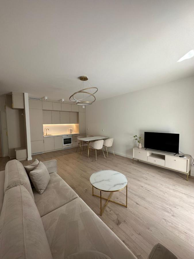 Apartament Iława Zewnętrze zdjęcie